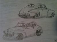 post-12362-0-07741800-1377899106_thumb.j