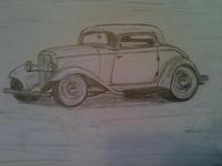 post-12362-0-09423900-1377899701_thumb.j