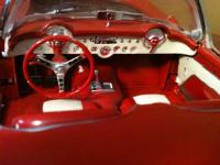 post-12362-0-11820500-1377644788_thumb.j