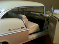 post-12362-0-14735100-1377743307_thumb.j