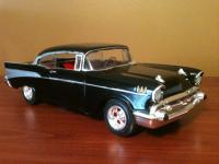 post-12362-0-20794700-1378002417_thumb.j