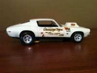 post-12362-0-27145400-1377643346_thumb.j