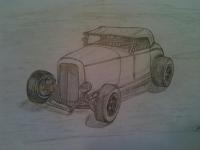 post-12362-0-27407100-1377899754_thumb.j