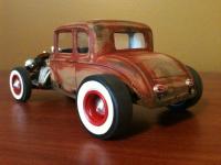 post-12362-0-27964200-1379471539_thumb.j