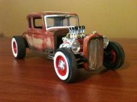 post-12362-0-29012400-1379471482_thumb.j