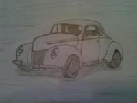 post-12362-0-29594500-1377899127_thumb.j