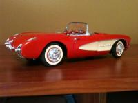 post-12362-0-30216000-1377644720_thumb.j