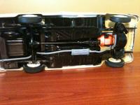 post-12362-0-33006000-1377743387_thumb.j