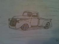 post-12362-0-34728200-1377899424_thumb.j