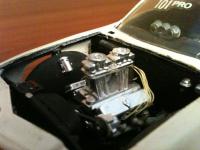 post-12362-0-37203300-1377643484_thumb.j