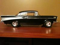 post-12362-0-37640000-1378002448_thumb.j