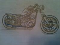 post-12362-0-45796000-1377899562_thumb.j