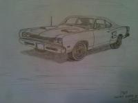 post-12362-0-47680400-1377899514_thumb.j