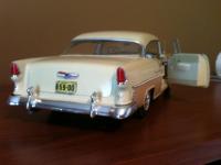 post-12362-0-49695600-1377743341_thumb.j