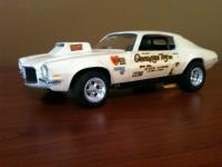 post-12362-0-51437600-1377643570_thumb.j