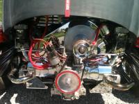 post-12362-0-54132700-1379559594_thumb.j