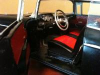 post-12362-0-61505800-1378002479_thumb.j