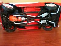 post-12362-0-66425600-1377644833_thumb.j