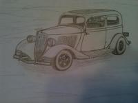 post-12362-0-66906300-1377899344_thumb.j