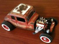 post-12362-0-68631100-1379471580_thumb.j