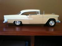 post-12362-0-70777600-1377743244_thumb.j