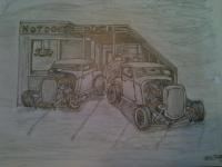 post-12362-0-75291000-1377899781_thumb.j