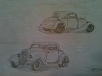 post-12362-0-82835100-1377899470_thumb.j