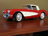 post-12362-0-87257300-1377644667_thumb.j