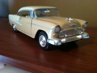 post-12362-0-91195300-1377743275_thumb.j