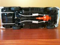 post-12362-0-93197400-1378002515_thumb.j