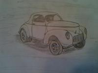 post-12362-0-97929900-1377899668_thumb.j