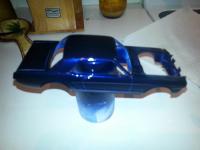 post-12363-0-05765000-1380755800_thumb.j