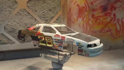 post-12363-0-07507700-1433862592_thumb.j