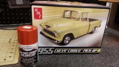 post-12363-0-18616600-1400262733_thumb.j