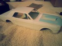 post-12363-0-27631900-1380755539_thumb.j