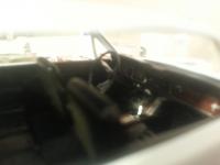 post-12363-0-29245400-1380755549_thumb.j