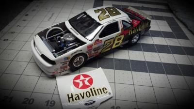 post-12363-0-30049700-1433878172_thumb.j