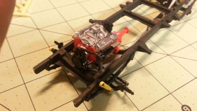 post-12363-0-34739600-1400263303_thumb.j