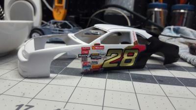 post-12363-0-36856300-1433707173_thumb.j