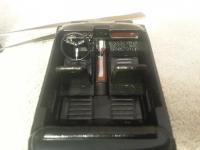 post-12363-0-39381300-1380755552_thumb.j