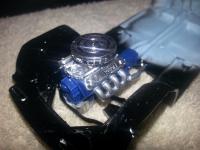 post-12363-0-50782000-1380755543_thumb.j