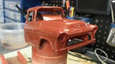 post-12363-0-54227800-1400280879_thumb.j