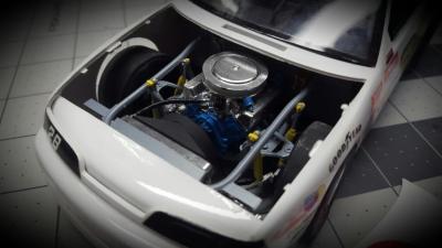 post-12363-0-55651200-1433878206_thumb.j