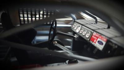 post-12363-0-55687600-1433878217_thumb.j