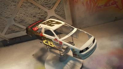 post-12363-0-60458300-1433862579_thumb.j