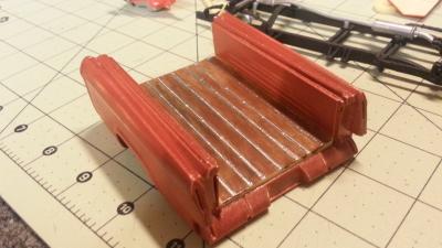 post-12363-0-61210300-1400263527_thumb.j