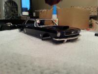 post-12363-0-62252800-1380755807_thumb.j