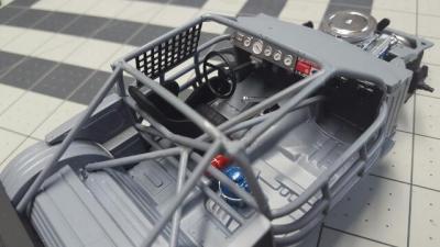 post-12363-0-69275800-1433706524_thumb.j