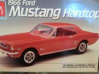 post-12363-0-69817800-1380755460_thumb.j