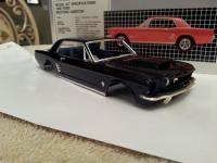 post-12363-0-72537500-1380755803_thumb.j